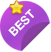BEST