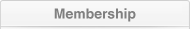 membership