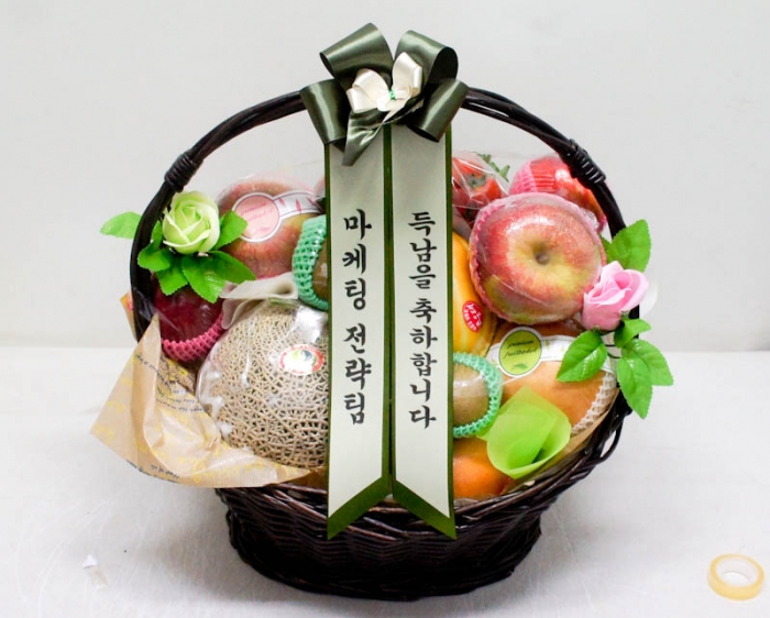 배송사진