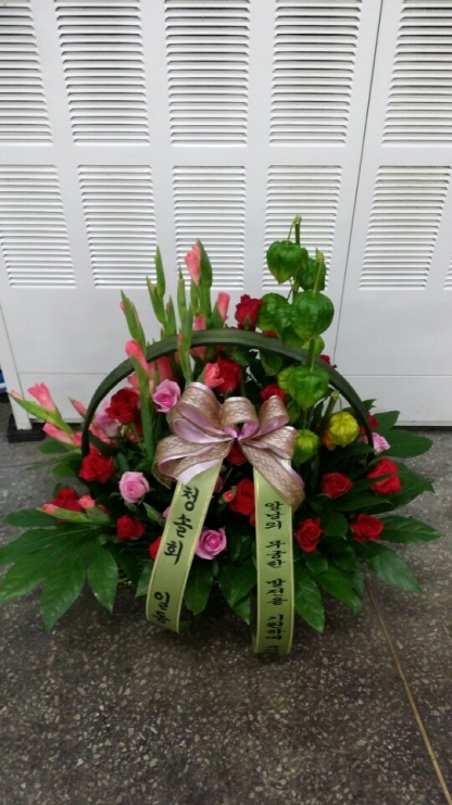 배송사진