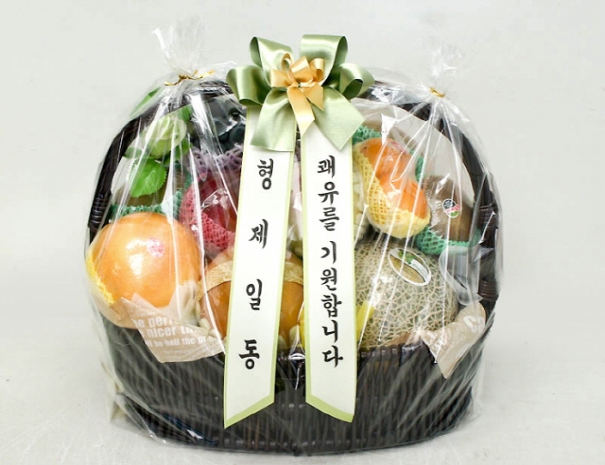 배송사진