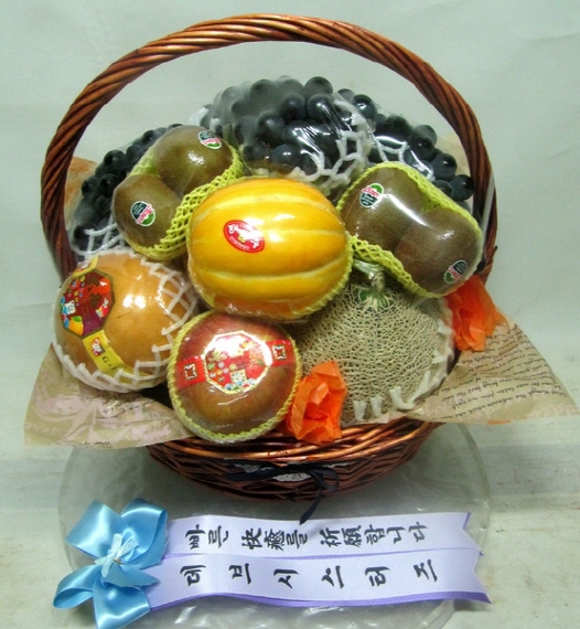 배송사진