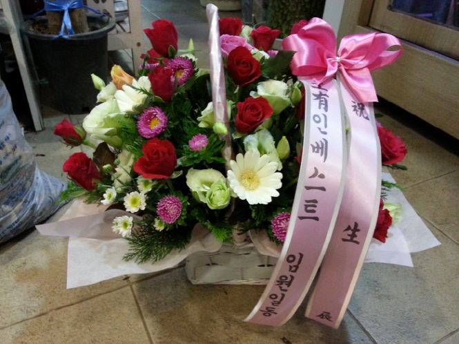 배송사진