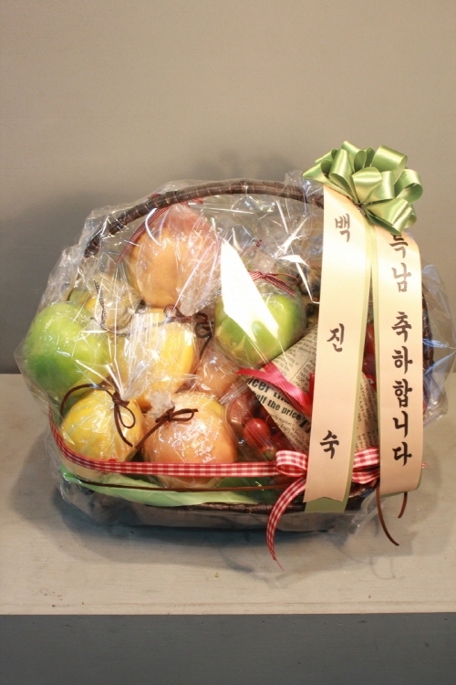 배송사진