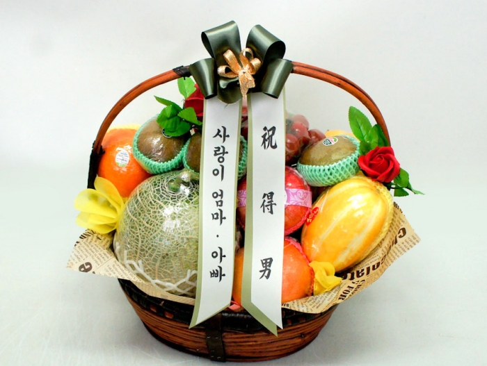 배송사진