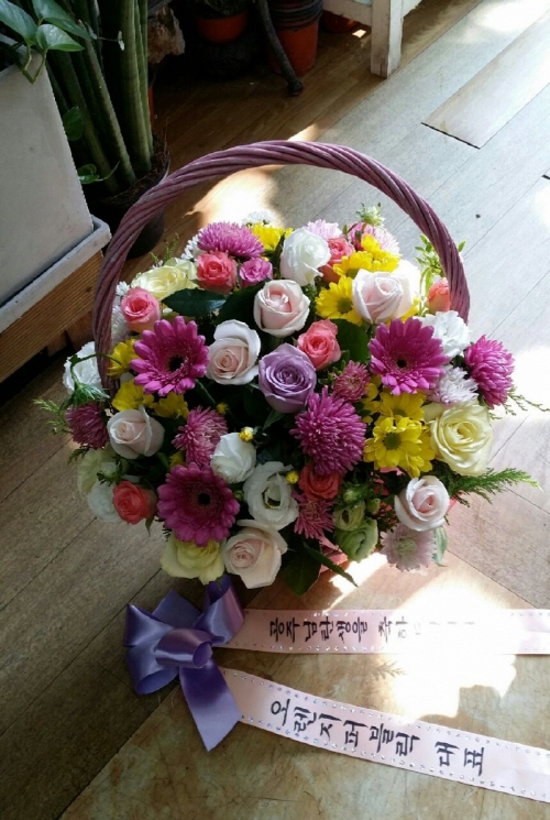 배송사진