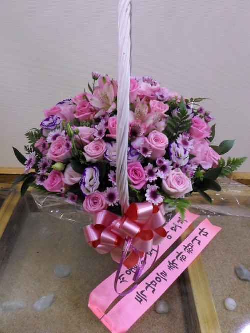 배송사진
